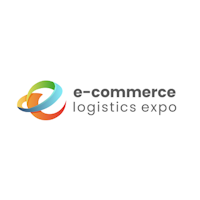 E-Commerce Logistics Expo  Bangalore