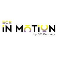 ECR iN MOTiON 2027 Bonn