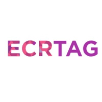 ECR Tag 2025 Bonn