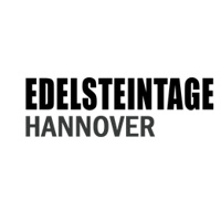 Edelsteintage 2025 Hannover