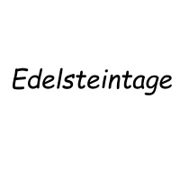 Edelsteintage 2025 Losheim am See