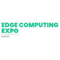 Edge Computing Expo Europe  Amsterdam