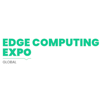 Edge Computing Expo Global 2027 London