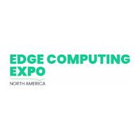Edge Computing Expo North America 2027 San José