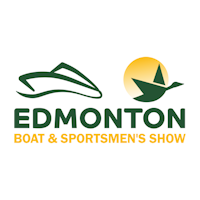 Edmonton Boat & Sportsmen's Show 2025 Edmonton