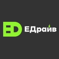 EDrive  Moskau