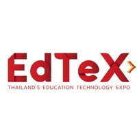 EdTeX 2025 Bangkok