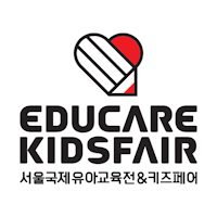 EDUCARE & KIDS FAIR 2025 Seoul