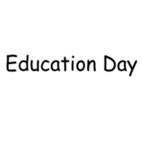 Education Day  München