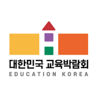 Education Korea  Seoul