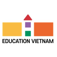 Education Vietnam  Ho-Chi-Minh-Stadt