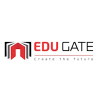 EDUGATE 2027 Kairo