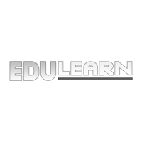 EDULEARN 2025 Palma