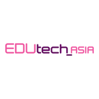 EDUtech_Asia 2024 Singapur