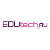 EDUtech_AU 2025 Sydney