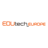 EDUtech_Europe  Amsterdam