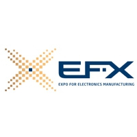 EFX  Stuttgart