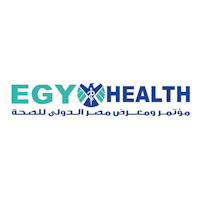 EGY Health  Kairo