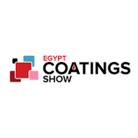 Egypt Coatings Show 2025 Kairo