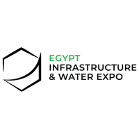 Egypt Infrastructure & Water Expo 2025 Kairo