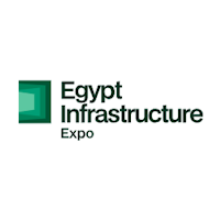Egypt Infrastructure Expo 2027 Kairo