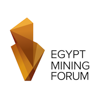 EGYPT MINING FORUM  Kairo