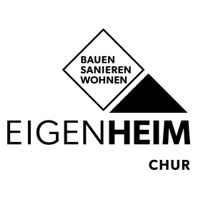 Eigenheim 2025 Chur