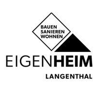 Eigenheim 2025 Langenthal