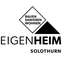 Eigenheim 2025 Riedholz