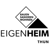 Eigenheim 2025 Thun