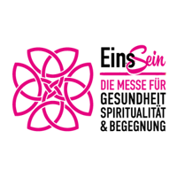 EinsSein-Messe 2025 Viersen