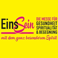 EinsSein-Messe 2025 Möhnesee