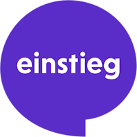 Einstieg 2025 Düsseldorf