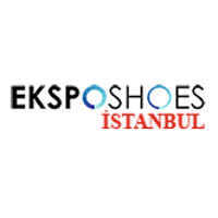 Eksposhoes  Istanbul