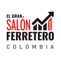 El Gran Salón Ferretero 2025 Bogota