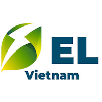 EL Vietnam  Hanoi