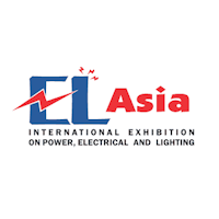 Elasia  Bangalore
