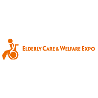 Elderly Care & Welfare Expo Tokio 2024 Chiba