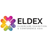 ELDEX Asia  Singapur