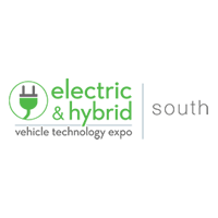 Electric & Hybrid Vehicle Technology Expo South 2025 Atlanta