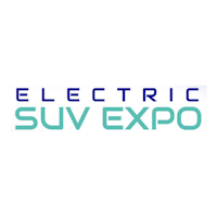 Sydney Electric SUV EXPO 2025 Sydney