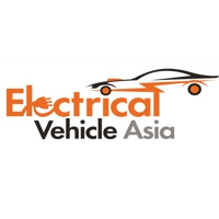 Electric Vehicle Asia  Karatschi