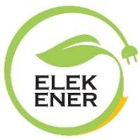 ELEK ENER 2025 Tunis