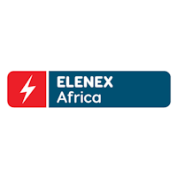 ELENEX Africa 2026 Johannesburg