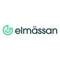 Elmässan Syd 2028 Malmö