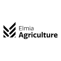 Elmia Agriculture  Jönköping