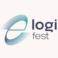 e-logi fest  Jerewan
