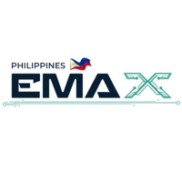 EMAX Philippines Electronics Manufacturing Expo 2025 Pasay