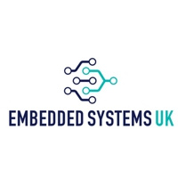 Embedded Systems UK  London
