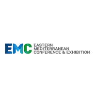 Eastern Mediterranean Energy Conference & Exhibition (EMC)